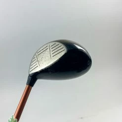 Callaway Big Bertha Fusion 5 Wood 19* Aldila NVS 55g Ladies Flex Graphite Golf -Fairway Woods Sales Store IMG 6913