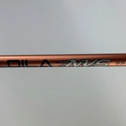 Callaway Big Bertha Fusion 5 Wood 19* Aldila NVS 55g Ladies Flex Graphite Golf -Fairway Woods Sales Store IMG 6916