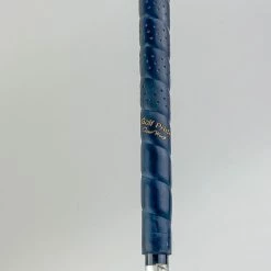 Callaway Big Bertha Fusion 5 Wood 19* Aldila NVS 55g Ladies Flex Graphite Golf -Fairway Woods Sales Store IMG 6917