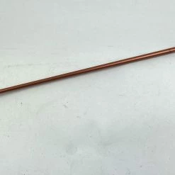 Callaway Big Bertha Fusion 5 Wood 19* Aldila NVS 55g Ladies Flex Graphite Golf -Fairway Woods Sales Store IMG 6918