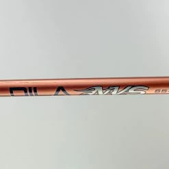 Callaway Big Bertha Fusion 7 Wood 21* Aldila NVS 55g Ladies Flex Graphite Golf -Fairway Woods Sales Store IMG 6950