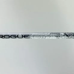 Used RH Callaway Mavrik Sub Zero Fairway 3 Wood Aldila Rogue 70g Stiff Graphite -Fairway Woods Sales Store IMG 7171