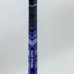 Used RH Callaway Mavrik Sub Zero Fairway 3 Wood Aldila Rogue 70g Stiff Graphite -Fairway Woods Sales Store IMG 7172