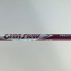 Used LH TaylorMade M6 D-Type Fairway 3 Wood 16* 50g Regular Graphite Golf Club -Fairway Woods Sales Store IMG 7232