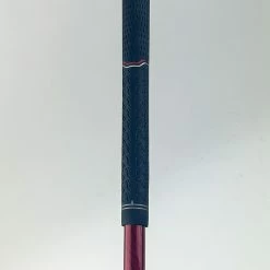 Used LH TaylorMade M6 D-Type Fairway 3 Wood 16* 50g Regular Graphite Golf Club -Fairway Woods Sales Store IMG 7233