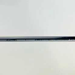 Used 2021 TaylorMade M4 Fairway 5 Wood 18* Tensei Stiff Flex Graphite Golf Club -Fairway Woods Sales Store IMG 7263