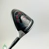Used 2021 TaylorMade M4 Fairway 3 Wood 15* Tensei Stiff Flex Graphite Golf Club -Fairway Woods Sales Store IMG 7324