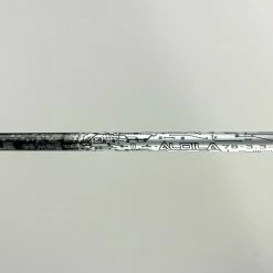 Used LH 2016 TaylorMade M2 Fairway 3 Wood 15* 70g Stiff Graphite Golf Club -Fairway Woods Sales Store IMG 7343