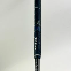 Used LH 2016 TaylorMade M2 Fairway 3 Wood 15* 70g Stiff Graphite Golf Club -Fairway Woods Sales Store IMG 7344