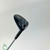 Used RH Titleist TSi3 3 Wood 15* T-1100 6.0 75g Stiff Flex Graphite Golf Club -Fairway Woods Sales Store IMG 7384 1