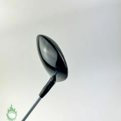 Used RH Titleist TSi3 3 Wood 15* T-1100 6.0 75g Stiff Flex Graphite Golf Club -Fairway Woods Sales Store IMG 7386 1