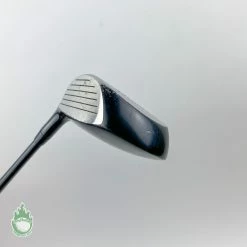 Used RH Sonartec Driving Cavity Model SS-02 Fairway 3 Wood 15* Stiff Graphite -Fairway Woods Sales Store IMG 7386
