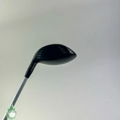 Used RH Titleist TSi3 3 Wood 15* T-1100 6.0 75g Stiff Flex Graphite Golf Club -Fairway Woods Sales Store IMG 7388 1