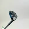 Used Callaway Rogue Fairway 3 Wood HZRDUS 6.5 X-Stiff Flex Graphite Golf Club -Fairway Woods Sales Store IMG 7390 2