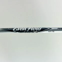 Used RH Titleist TSi3 3 Wood 15* T-1100 6.0 75g Stiff Flex Graphite Golf Club -Fairway Woods Sales Store IMG 7392 1