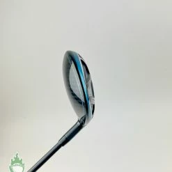 Used Callaway Rogue Fairway 3 Wood HZRDUS 6.5 X-Stiff Flex Graphite Golf Club -Fairway Woods Sales Store IMG 7392 2