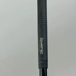 Used RH Sonartec Driving Cavity Model SS-02 Fairway 3 Wood 15* Stiff Graphite -Fairway Woods Sales Store IMG 7392