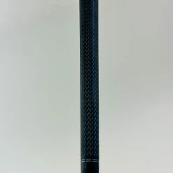 Used RH Titleist TSi3 3 Wood 15* T-1100 6.0 75g Stiff Flex Graphite Golf Club -Fairway Woods Sales Store IMG 7393 1