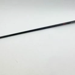 Used RH Sonartec Driving Cavity Model SS-02 Fairway 3 Wood 15* Stiff Graphite -Fairway Woods Sales Store IMG 7393