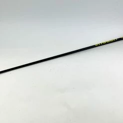 Used Callaway Rogue Fairway 3 Wood HZRDUS 6.5 X-Stiff Flex Graphite Golf Club -Fairway Woods Sales Store IMG 7400 1