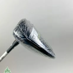 New RH Cobra RADSpeed 3 Wood 13*-16* Motore X F3 6-R Regular Graphite Golf Club -Fairway Woods Sales Store IMG 7467 1