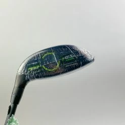 New RH Cobra RADSpeed 3 Wood 13*-16* Motore X F3 6-R Regular Graphite Golf Club -Fairway Woods Sales Store IMG 7469 1