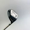 Used King Cobra Golf SS Offset Hyper Steel Fairway 5 Wood Lite Flex Graphite 1 Used King Cobra Golf SS Offset Hyper Steel Fairway 5 Wood Lite Flex Graphite -Fairway Woods Sales Store IMG 7471