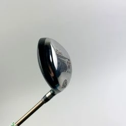 Used King Cobra Golf SS Offset Hyper Steel Fairway 5 Wood Lite Flex Graphite 16 Used King Cobra Golf SS Offset Hyper Steel Fairway 5 Wood Lite Flex Graphite -Fairway Woods Sales Store IMG 7472