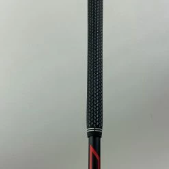 New RH Cobra RADSpeed 3 Wood 13*-16* Motore X F3 6-R Regular Graphite Golf Club -Fairway Woods Sales Store IMG 7473 1