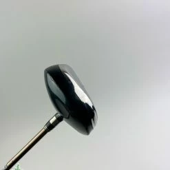 Used King Cobra Golf SS Offset Hyper Steel Fairway 5 Wood Lite Flex Graphite 19 Used King Cobra Golf SS Offset Hyper Steel Fairway 5 Wood Lite Flex Graphite -Fairway Woods Sales Store IMG 7473