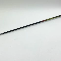 New RH Cobra RADSpeed 3 Wood 13*-16* Motore X F3 6-R Regular Graphite Golf Club -Fairway Woods Sales Store IMG 7474 1