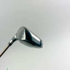 Used King Cobra Golf SS Offset Hyper Steel Fairway 5 Wood Lite Flex Graphite 17 Used King Cobra Golf SS Offset Hyper Steel Fairway 5 Wood Lite Flex Graphite -Fairway Woods Sales Store IMG 7474