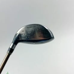 Used King Cobra Golf SS Offset Hyper Steel Fairway 5 Wood Lite Flex Graphite 18 Used King Cobra Golf SS Offset Hyper Steel Fairway 5 Wood Lite Flex Graphite -Fairway Woods Sales Store IMG 7475
