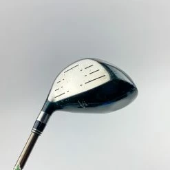 Used King Cobra Golf SS Offset Hyper Steel Fairway 5 Wood Lite Flex Graphite 20 Used King Cobra Golf SS Offset Hyper Steel Fairway 5 Wood Lite Flex Graphite -Fairway Woods Sales Store IMG 7476