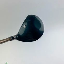 Used King Cobra Golf SS Offset Hyper Steel Fairway 5 Wood Lite Flex Graphite 21 Used King Cobra Golf SS Offset Hyper Steel Fairway 5 Wood Lite Flex Graphite -Fairway Woods Sales Store IMG 7477