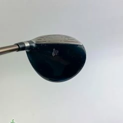 Used King Cobra Golf SS Offset Hyper Steel Fairway 5 Wood Lite Flex Graphite 22 Used King Cobra Golf SS Offset Hyper Steel Fairway 5 Wood Lite Flex Graphite -Fairway Woods Sales Store IMG 7478