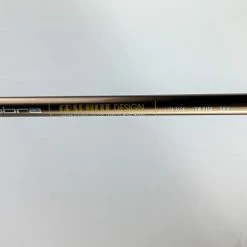 Used King Cobra Golf SS Offset Hyper Steel Fairway 5 Wood Lite Flex Graphite 24 Used King Cobra Golf SS Offset Hyper Steel Fairway 5 Wood Lite Flex Graphite -Fairway Woods Sales Store IMG 7479