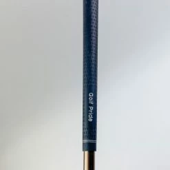 Used King Cobra Golf SS Offset Hyper Steel Fairway 5 Wood Lite Flex Graphite 23 Used King Cobra Golf SS Offset Hyper Steel Fairway 5 Wood Lite Flex Graphite -Fairway Woods Sales Store IMG 7480