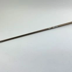 Used King Cobra Golf SS Offset Hyper Steel Fairway 5 Wood Lite Flex Graphite 25 Used King Cobra Golf SS Offset Hyper Steel Fairway 5 Wood Lite Flex Graphite -Fairway Woods Sales Store IMG 7481