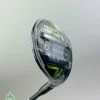 New RH Cobra RADSpeed 5 Wood 17*-20* Motore X F3 6-R Regular Graphite Golf Club 2 New RH Cobra RADSpeed 5 Wood 17*-20* Motore X F3 6-R Regular Graphite Golf Club -Fairway Woods Sales Store IMG 7499 1