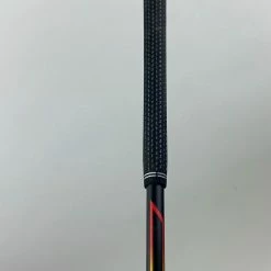 New RH Cobra RADSpeed 5 Wood 17*-20* Motore X F3 6-R Regular Graphite Golf Club -Fairway Woods Sales Store IMG 7507 1