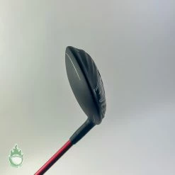 Used RH Callaway XR16 Fairway 5 Wood Speeder 565 FW Senior Graphite Golf Club -Fairway Woods Sales Store IMG 7521