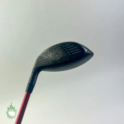 Used RH Callaway XR16 Fairway 5 Wood Speeder 565 FW Senior Graphite Golf Club -Fairway Woods Sales Store IMG 7523