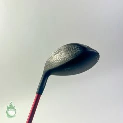 Used RH Callaway XR16 Fairway 5 Wood Speeder 565 FW Senior Graphite Golf Club -Fairway Woods Sales Store IMG 7524