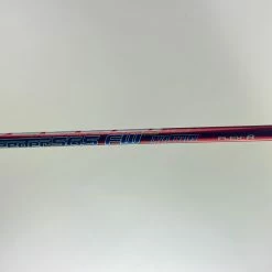 Used RH Callaway XR16 Fairway 5 Wood Speeder 565 FW Senior Graphite Golf Club -Fairway Woods Sales Store IMG 7527