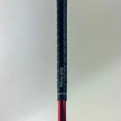 Used RH Callaway XR16 Fairway 5 Wood Speeder 565 FW Senior Graphite Golf Club -Fairway Woods Sales Store IMG 7528