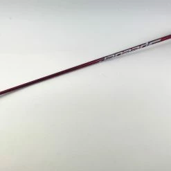 Used RH Callaway XR16 Fairway 5 Wood Speeder 565 FW Senior Graphite Golf Club -Fairway Woods Sales Store IMG 7529