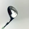 Used Right Hand Adams Golf Idea A3OS Fairway 5 Wood Senior Graphite Golf Club 1 Used Right Hand Adams Golf Idea A3OS Fairway 5 Wood Senior Graphite Golf Club -Fairway Woods Sales Store IMG 7576