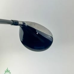 Used Right Hand Adams Golf Idea A3OS Fairway 5 Wood Senior Graphite Golf Club -Fairway Woods Sales Store IMG 7583