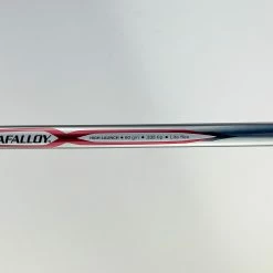 Used Right Hand Adams Golf Idea A3OS Fairway 5 Wood Senior Graphite Golf Club -Fairway Woods Sales Store IMG 7584